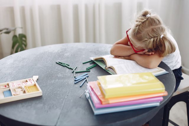 AuDHD (autism and ADHD) assessments for children, teens, and adults in Brookvale, Northern Beaches, Sydney. Jessica Radovan Psychology.