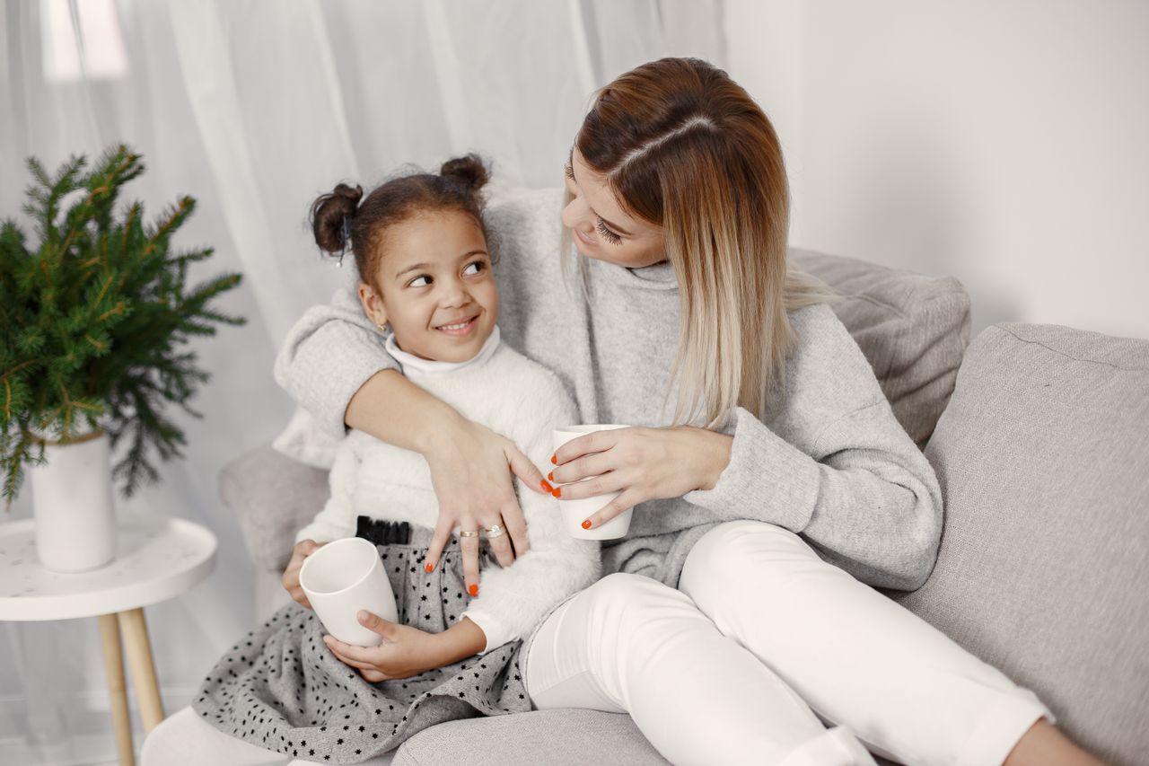 Parenting support therapy with Jessica Radovan in Sydney's Norther Beaches
