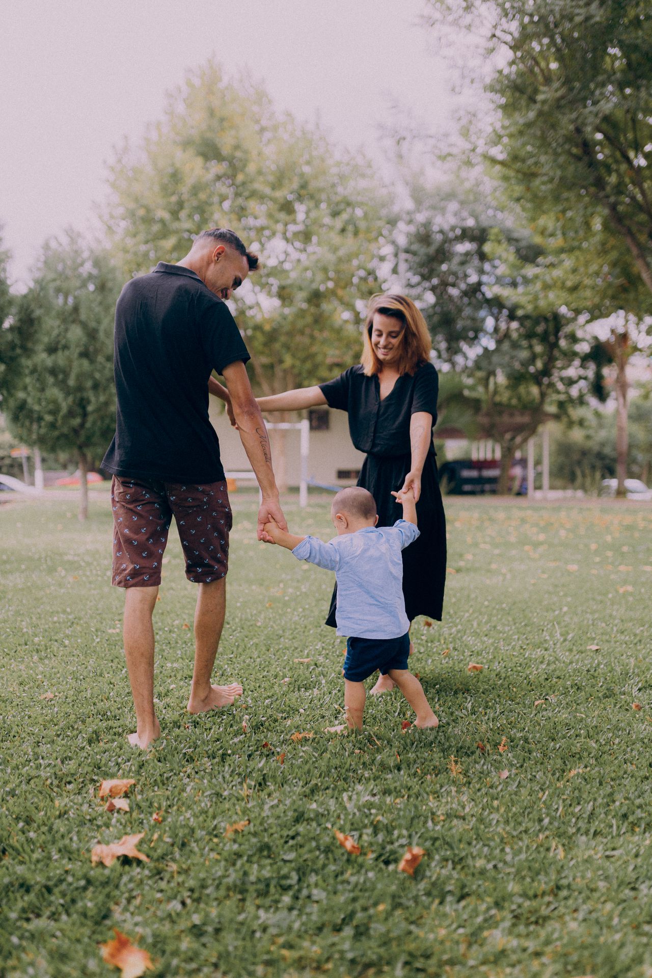 Parenting support therapy and child psychology in Brookvale, Northern Beaches