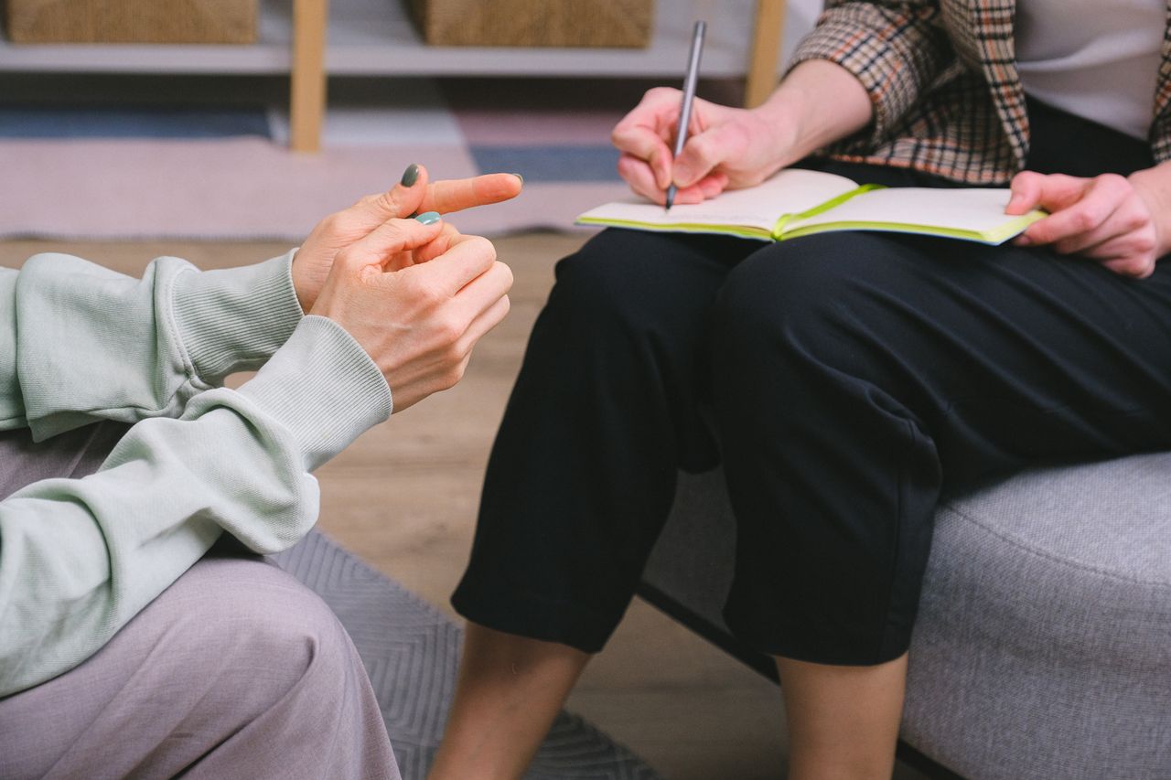 Psychoeducational assessment for children and teens by psychologist Jessica Radovan in Brookvale, Northern Beaches, Sydney